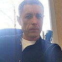 Виктор, 43 года