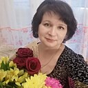 Надежда, 37 лет