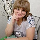 Людмила, 63 года