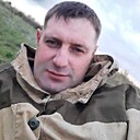 Александр, 38 лет