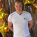 Юрий, 34 года