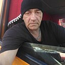 Игоррь, 57 лет