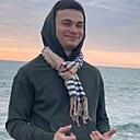 Sergio, 22 года