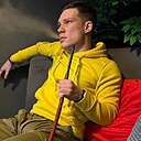 Павел, 24 года