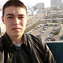 Анатолий, 26 лет