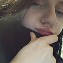 Анна, 20 лет
