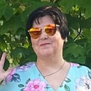 Татьяна, 52 года