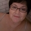 Татьяна, 52 года