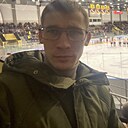 Дмитрий, 31 год