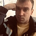 Александр, 35 лет