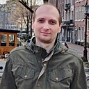 Дмитрий, 39 лет