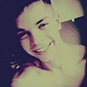 Даниил, 30 лет