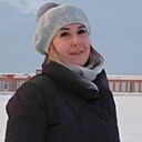 Дарья, 39 лет