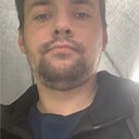 Кирилл, 35 лет