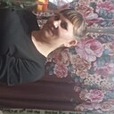 Настя, 39 лет