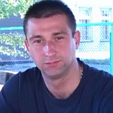 Фотография мужчины Юрий, 39 лет из г. Брест