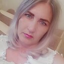 Юлия, 46 лет