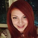 Светлана, 38 лет