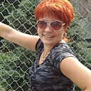 Ирина, 45 лет
