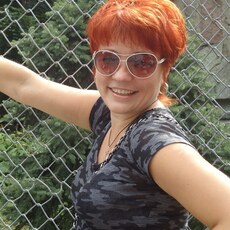 Фотография девушки Ирина, 45 лет из г. Шатура