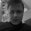 Никита, 20 лет