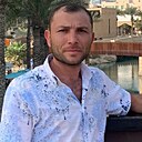 Рустам, 38 лет