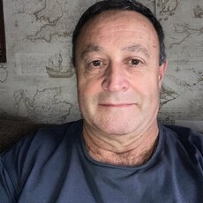 Фотография мужчины Александр, 63 года из г. Лермонтов