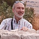 Серж, 63 года