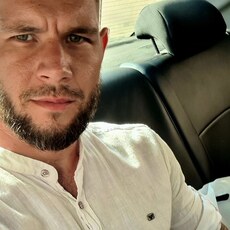 Фотография мужчины Teamur, 31 год из г. Краснодар