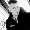 Евгений, 44 года