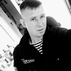 Фотография мужчины Евгений, 44 года из г. Мурманск