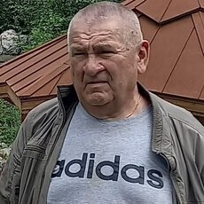 Фотография мужчины Никита, 64 года из г. Санкт-Петербург