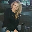 Наталья, 46 лет