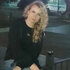 Фотография девушки Наталья, 46 лет из г. Уфа