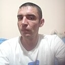 Макс, 42 года