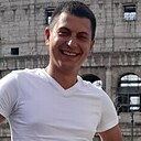 Стас, 33 года