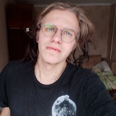 Фотография мужчины Иван, 25 лет из г. Тольятти