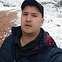 Maximka, 36 лет