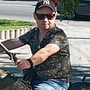 Роман, 47 лет