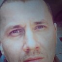 Алексей, 40 лет