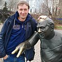 Алексей, 48 лет