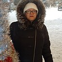 Марина, 58 лет