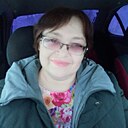 Анна, 48 лет