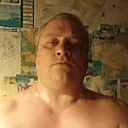 Алексей, 41 год