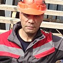 Один Такой, 48 лет