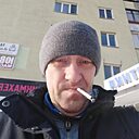 Дмитрий, 46 лет