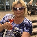 Наталья, 65 лет