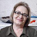 Татьяна, 53 года