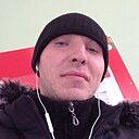 Мстислав, 41 год