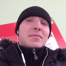 Фотография мужчины Мстислав, 41 год из г. Красноуфимск